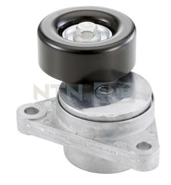ALTERNATÖR GERGİ RULMANI AVEO-KALOS-LACETTI-NUBIRA- 1.4-1.5-1.6-1.6 16V - SNR - OEM 96349976