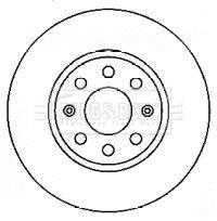 PART — GM 95526488 - GM - OEM 95526488