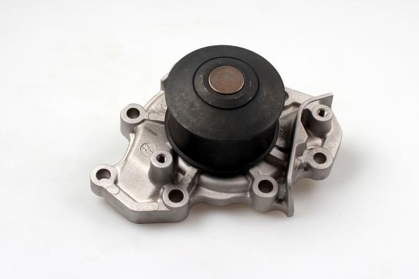 DEVİRDAİM SU POMPASI MITSUBISHI GALANT 2.5L 6A13 EC5A EA5W 96-04 - GK - OEM MD180580