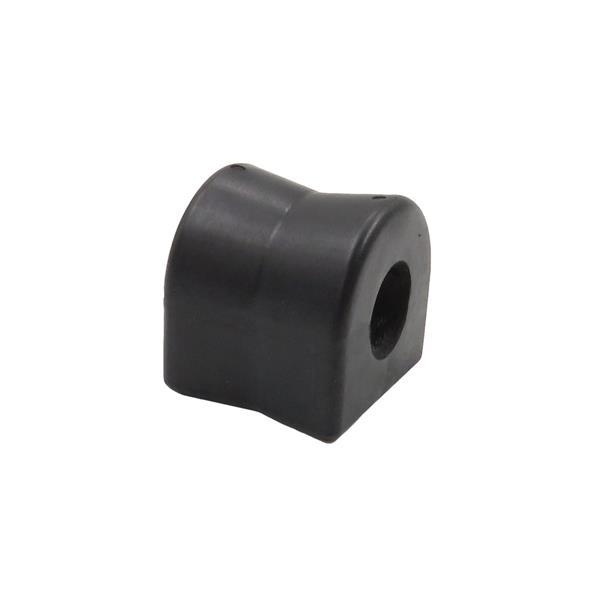 VİRAJ LASTİĞİ 13mm 146 147 GT - YTT - OEM 46555183