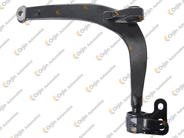 SALINCAK ALT SOL CORSA B 1994 - 2001 TIGRA - ORJIN - OEM 352003