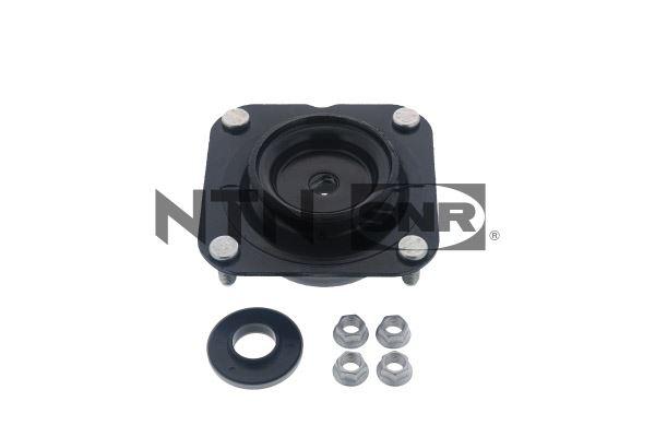 SUSPENSİON MAZDA- 626 - SNR - OEM GA5R3438X