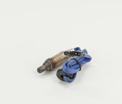 OKSİJEN/LAMBDA SENSÖRÜ (BENZİN) LSH-6 — BOSCH 0258003146 - BOSCH