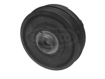 KRANK KASNAGI LAND ROVER FREELANDER I 204D3 L314 00>06 - CORTECO - OEM LHG100750L