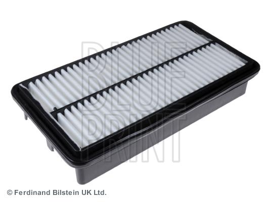 HAVA FİLTRESİ KIA — BLUEPRINT ADG02275 - BLUEPRINT - OEM 281134D000