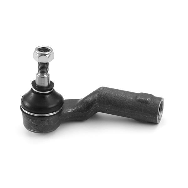 ROT BAŞI DIŞ SOL MAZDA 3 1.6L Y6 Z6 (BK BL kasa) 03-13 / MAZDA 5 2.0L (CR19 kasa) 05-> - AYD - OEM BP4L32290