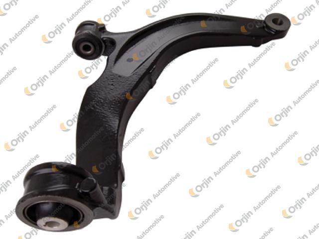 SALINCAK SAG TRANSPORTER T5 - ORJIN - OEM 7H0407152E