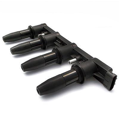 ATEŞLEME BOBİNİ INSIGNIA A-ASTRA J-CORSA E-ZAFIRA-MOKKA-AVEO-CRUZE 1.6 A16XER-A16LET-B16LES-A18XER - BOSCH - OEM 55561655