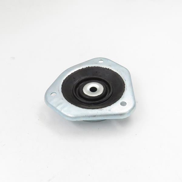 AMORTISOR TAKOZU EM 3 DELIK M131 DKS - YTT - OEM 85006635