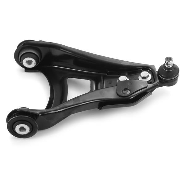 RENAULT CLIO II- RENAULT KANGO I SALINCAK (L) — AYD 13631 - AYD - OEM 8200254109