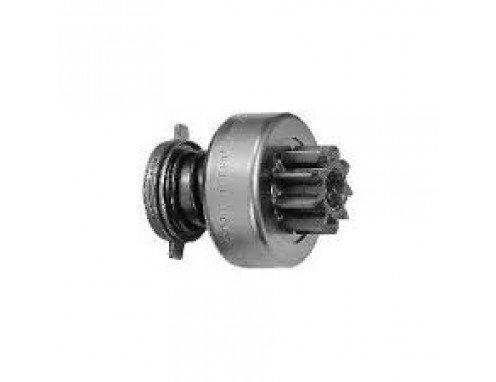 MARŞ DİŞLİSİ 9 DİŞ ÇATALSIZ MAGIRUS-INTER- ISBORA - MAKO - OEM 72315667