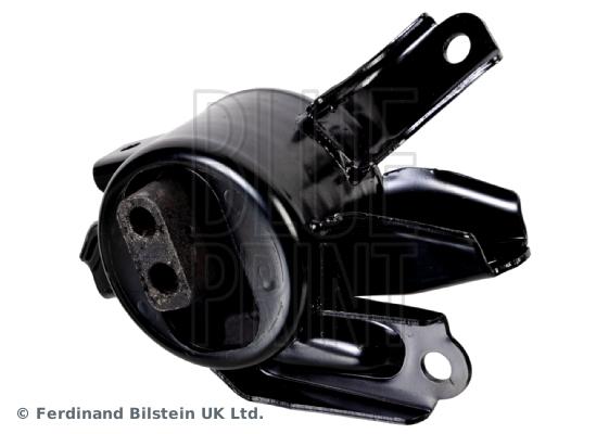 MOTOR TAKOZU KIA — BLUEPRINT ADBP800204 - BLUEPRINT - OEM 218303Z000