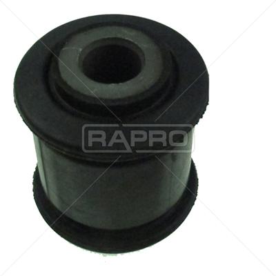 SALINCAK BURCU (KÜÇÜK) RENAULT MASTER III 10> O - RAPRO - OEM 545601173R