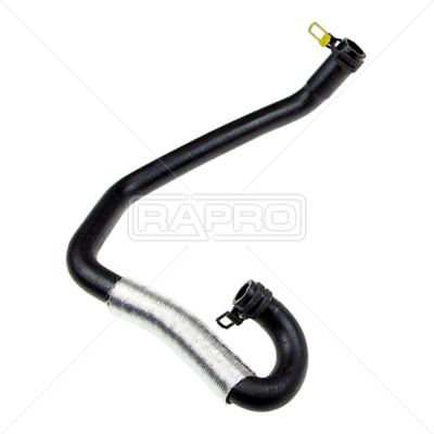 TERMOSTAT HORTUMU FORD TRANSIT CONNECT 1.8 TDCI - RAPRO - OEM 2T149K476BD