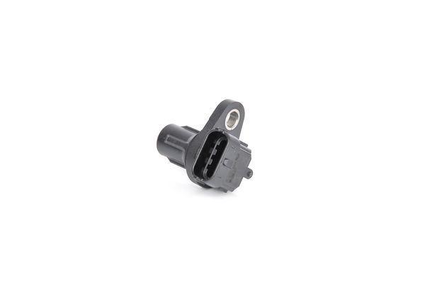 EKSANTRIK MILI POZISYON SENSORU R.R VELAR L560 R.R SPORT 2 L494 R.R 4 L405 R.R EVOQUE L538 DISCOVERY SPORT L550 DEFENDER L663 JAGUAR XF X260 XE 760 - BOSCH - OEM LR074065