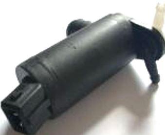 CAM SU FISKIYE MOTORU (CIFT CIKIS) CONNECT 02>13 T12 T15 94>00 ESCORT 86>99 FIESTA FUSION 89>08 FOCUS 98>04 KA 98>08 MONDEO 93>96 - WPI - OEM 93BB17K624BA