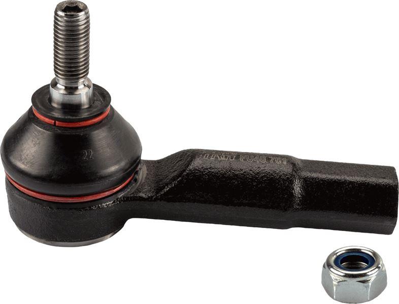 ROT BASI STILO - TRW - OEM 9949218
