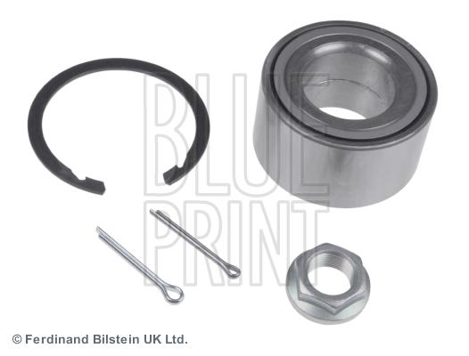 ÖN TEKER RULMAN SETİ TOYOTA AVENSIS VERSO 2.0L 1CDFTV CLM20 01-05 / RAV4 2.0L 1AZ-FE ACA21 01-15 - BLUEPRINT - OEM 9036943008