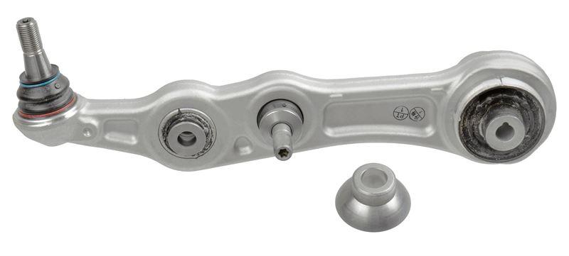 SALINCAK ON SOL ALT MERCEDES W205 C205 S205 W213 S213 A238 C238 - LEMFORDER - OEM A2053301907
