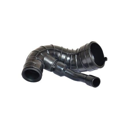 TURBO HORTUMU P207-208-2008-206 PLUS 1.4 HDI Euro5 - PSA - OEM 0381.33
