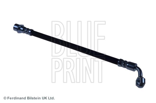 FREN HORTUMU — BLUEPRINT ADT353414 - BLUEPRINT - OEM 9094702G16