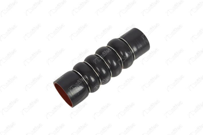 TURBO INTERCOOLER HORTUMU [KORUKLU] FORD FOCUS III C-MAX II KUGA II CONNECT V-408 1.5 1.6 TDCI 12> - NIFEA - OEM AV61