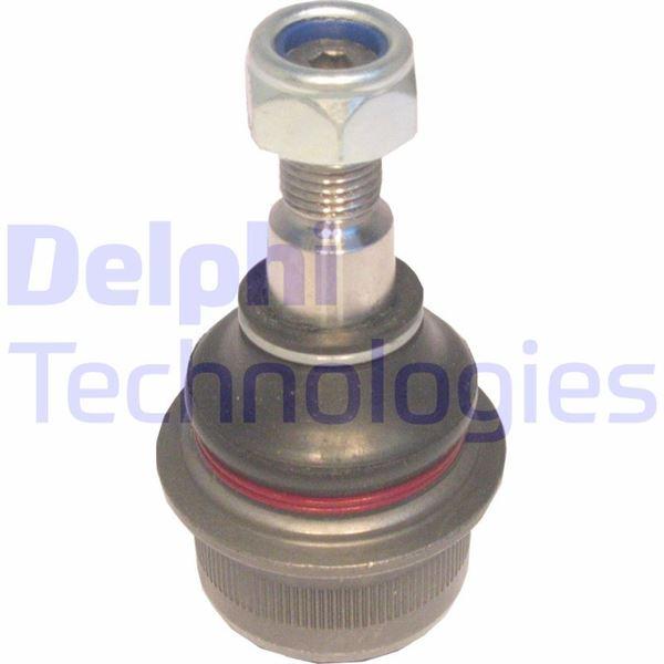 ROTIL ON ALT MERCEDES C219 W211 S211 W220 C215 R230 - DELPHI - OEM A2113300435