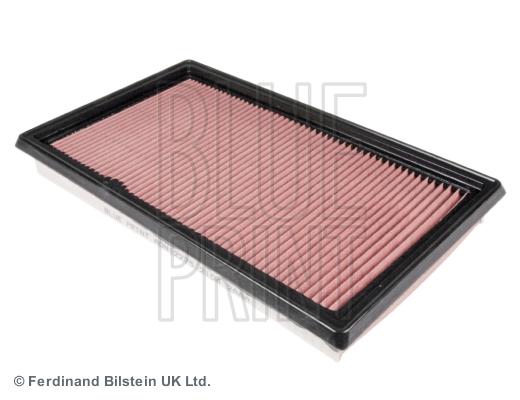 HAVA FİLTRESİ ALMERA N16 2000> - BLUEPRINT - OEM 1654695F0C