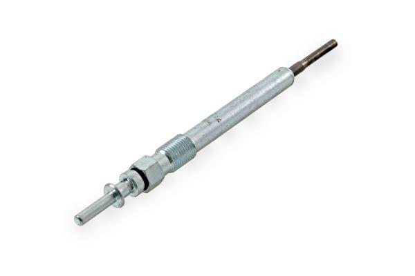 KIZDIRMA BUJISI BMW N47 B47 N57 B57 F20 F45 E90 F30 G20 F36 E60 F10 G30 E84 F48 F39 E83 G01 E70 F15 G05 F16 / TOYOTA AVENSIS 1,6L 1WW WWT270 15-> / VERSO 1,6L WAR20 14-18 - HELLA - OEM 12230035934