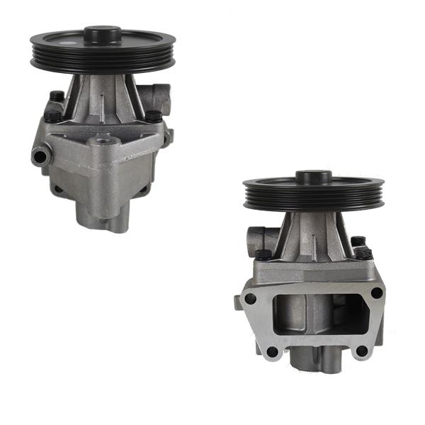 DEVIRDAIM KANGOO 1.9 D R19 CLIO MEGANE LAGUNA 1.8 2.0 - THERMAX - OEM 7752928