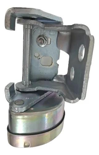 KAPI MENTEŞESİ SAĞ ÖN CITROEN C3 PICASSO - PSA - OEM 9035.FQ