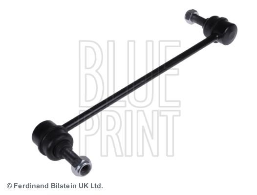 Z ROT ON SAG SOL KADJAR 15> JUKE F15 10> PULSAR C13 13> QASHQAI J11 13> 1.2 TCE 1.5DCI 1.6 DCI 1.6 DIG-T - BLUEPRINT - OEM 54618CY00A