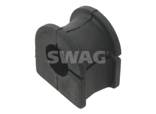 ON VIRAJ DEMIR LASTIGI TRANSIT V184 00>06 V347 06 /> CAP:23MM - SWAG - OEM YC155484AC
