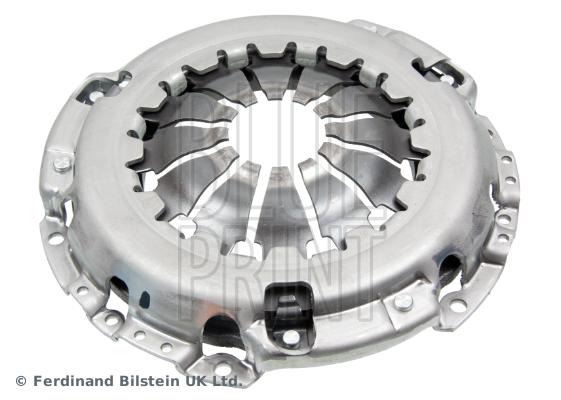DEBRİYAJ BASKISI LAGUNA II - BLUEPRINT - OEM 7701475387SK2
