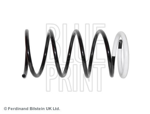 SASİ YAYİ CARISMA - BLUEPRINT - OEM MR913502