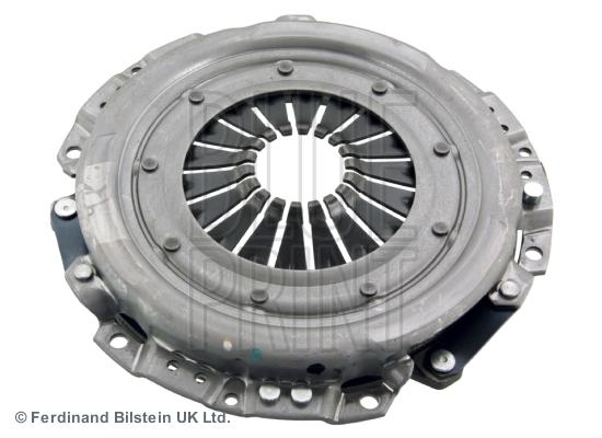 DEBRİYAJ BASKISI PASSAT 4 (3B). PASSAT 4 4MOTİON (3B) - BLUEPRINT - OEM 034141117H