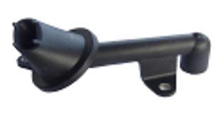 YAG POMPA SUZGECI CONNECT 02>14 FOCUS I 98>05 1.8 TDCI - WPI - OEM YS6Q6615AD