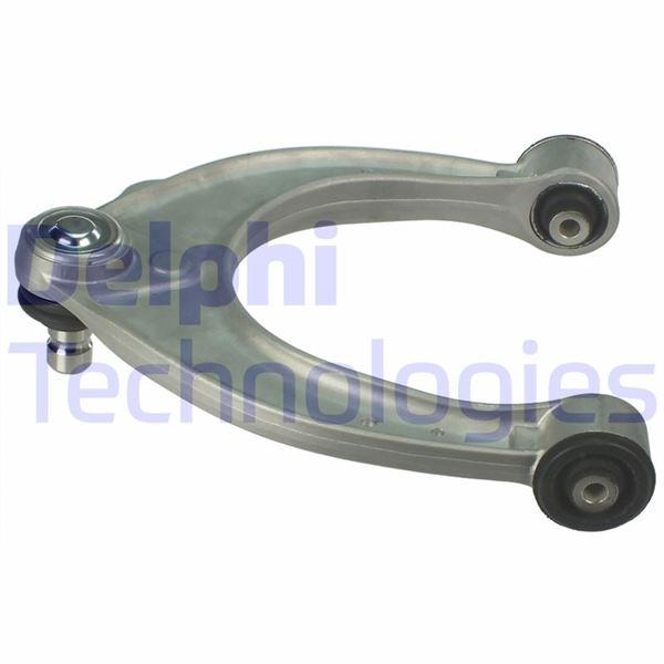 SALINCAK ON UST BMW F07 F10 F11 F18 F06 F12 F13 F01 F02 F04 - DELPHI - OEM 31126775967