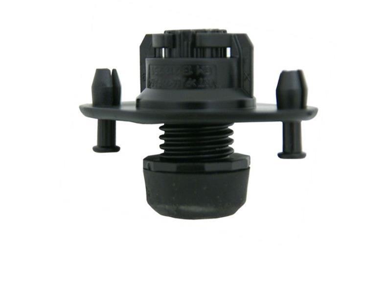 BAGAJ AYAR TAKOZU C3 CRS - PSA - OEM YQ00120480