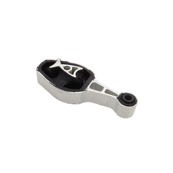 SANZUMAN TAKOZU P208 P3008 DS3 C4 10 VTI 12 VTI - YTT - OEM 9688824180