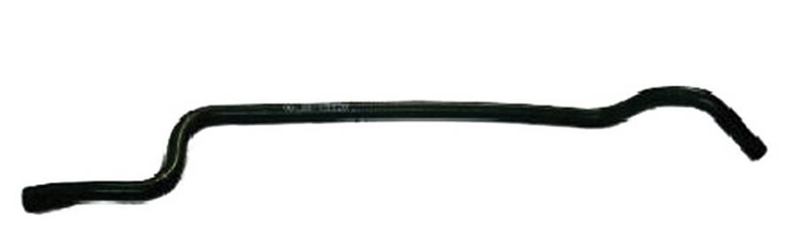 YEDEK SU DEPO HORTUMU ASTRA H - YTT - OEM 1337713