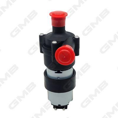 ILAVE SU POMPASI MERCEDES W203 CL203 S203 — GMB GEW-BE005 - GMB - OEM A2038350064