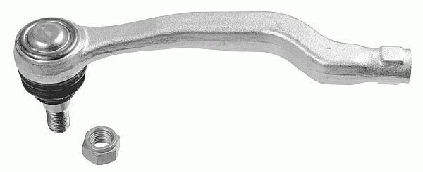 ROT BASI SOL MERCEDES VANEO W414 02>05 - LEMFORDER - OEM A4144600005