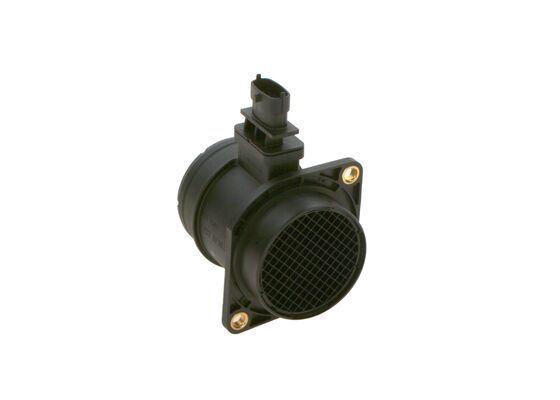 DEBIMETRE 1.3 - OPAR - OEM 51782034