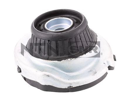 AMORTİSÖR TAKOZU ARKA SAĞ-SOL ALFA ROMEO 156 97> - SNR - OEM 60613572