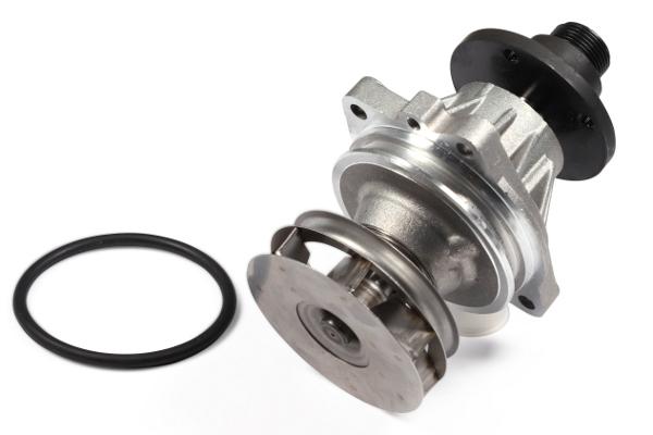 DEVIRDAIM POMPASI BMW M41 M51 E36 E34 E39 E38 . LAND ROVER RANGE ROVER II 256T P38A - GK - OEM 11510032679