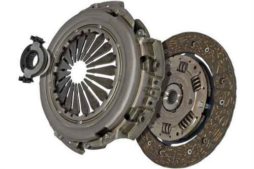 DEBRİYAJ SETİ 106-206-306-SAXO-XSARA-1.6-PARTNER-BERLINGO 1.4 (TU1JP.TU1M+) - EUROREPAR - OEM 2050.W7