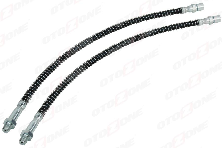 ÖN FREN HORTUMU HINO FB112 - OTOZONE - OEM 900472226