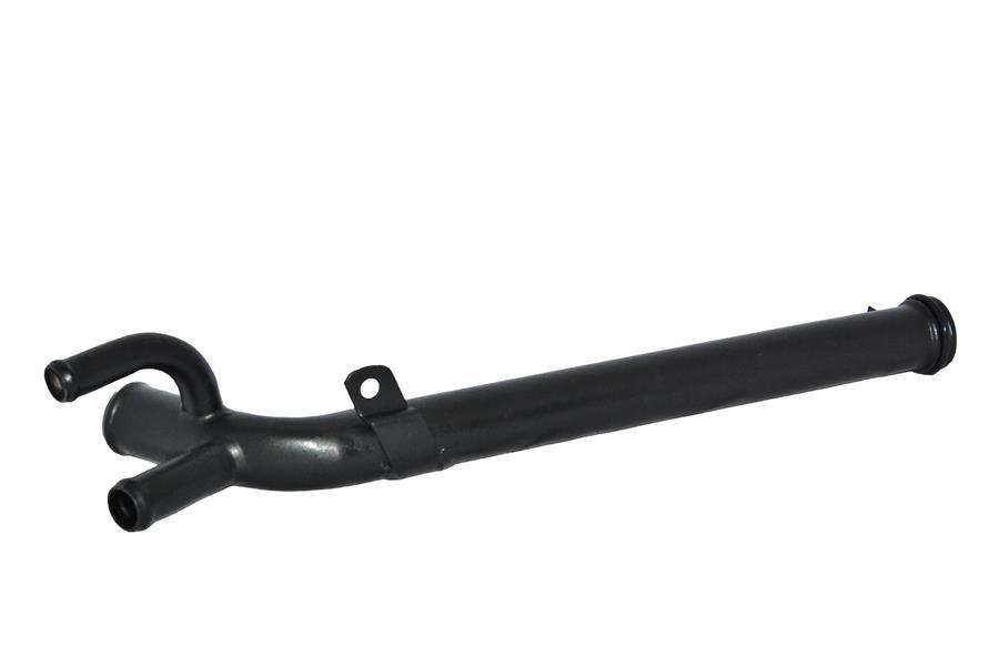 DEVIRDAIM SU BORUSU R19 I 88 94 - SAGEMFRANS - OEM 7700859397