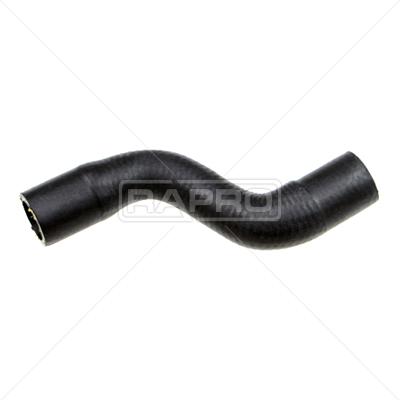 KALORİFER HORTUMU OPEL VECTRA B 1.8-2.0-2.2 - RAPRO - OEM 90530088